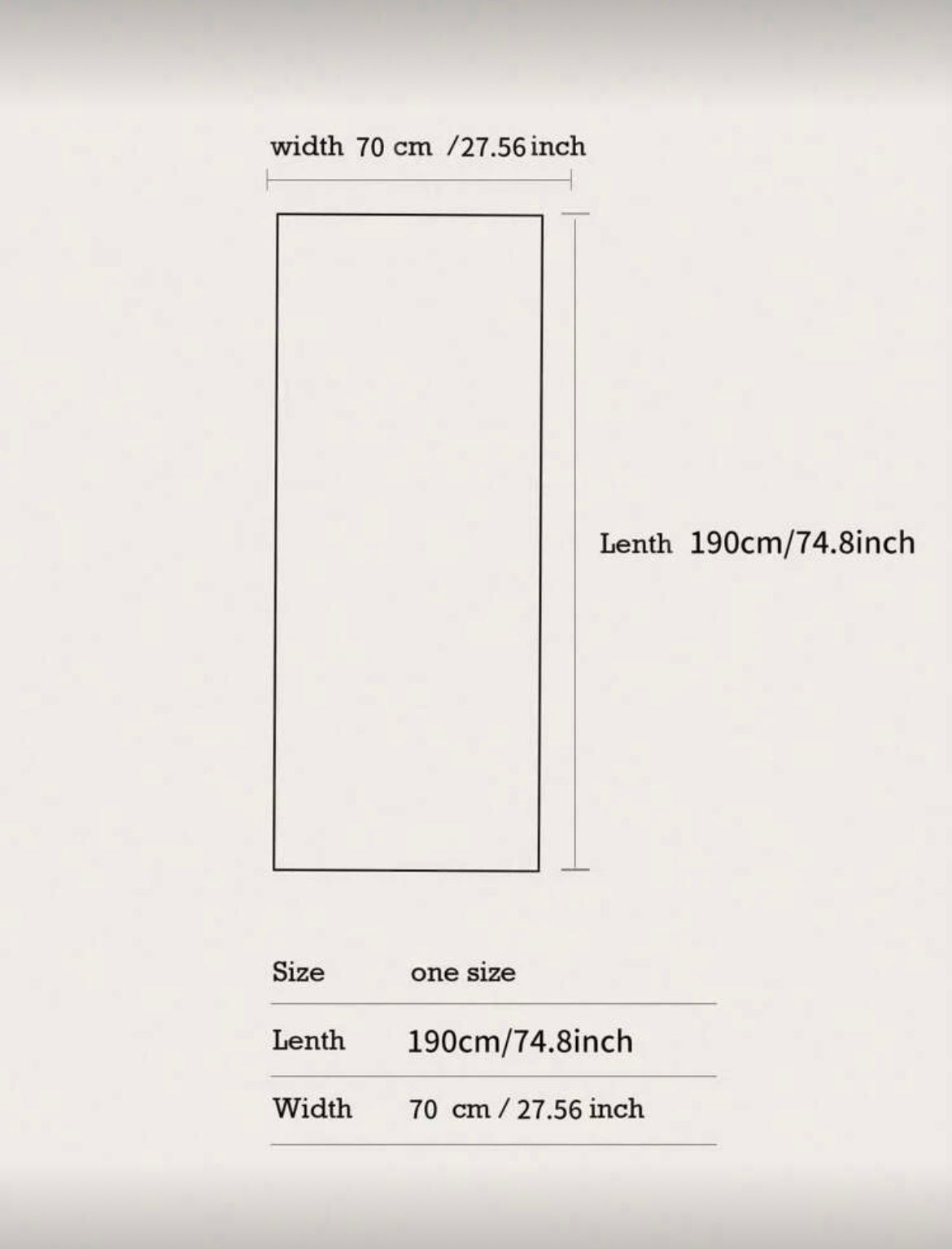 Elegant and cozy, this women’s fashion scarf combines timeless style with everyday comfort.