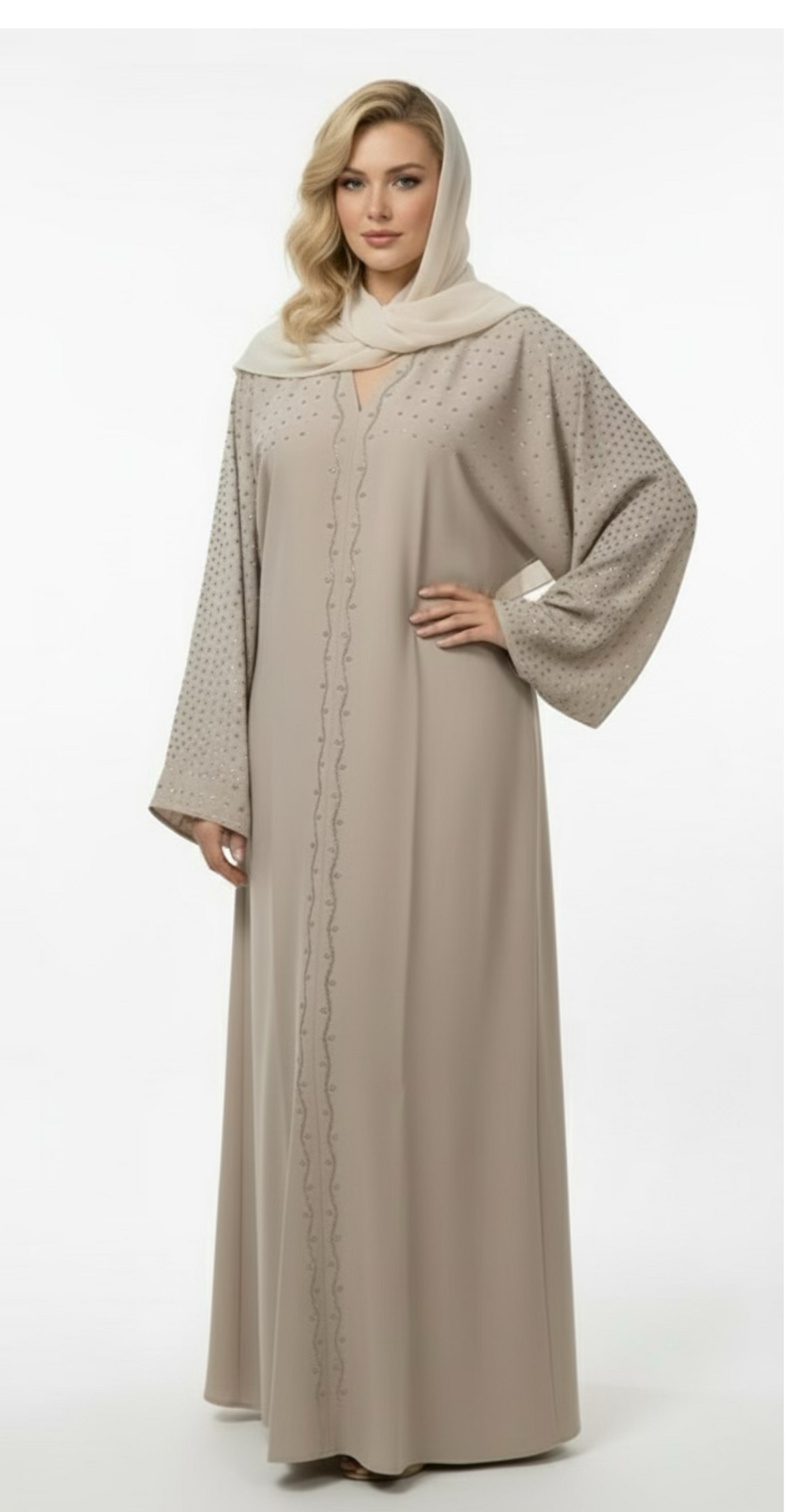 Perfect for everyday elegance