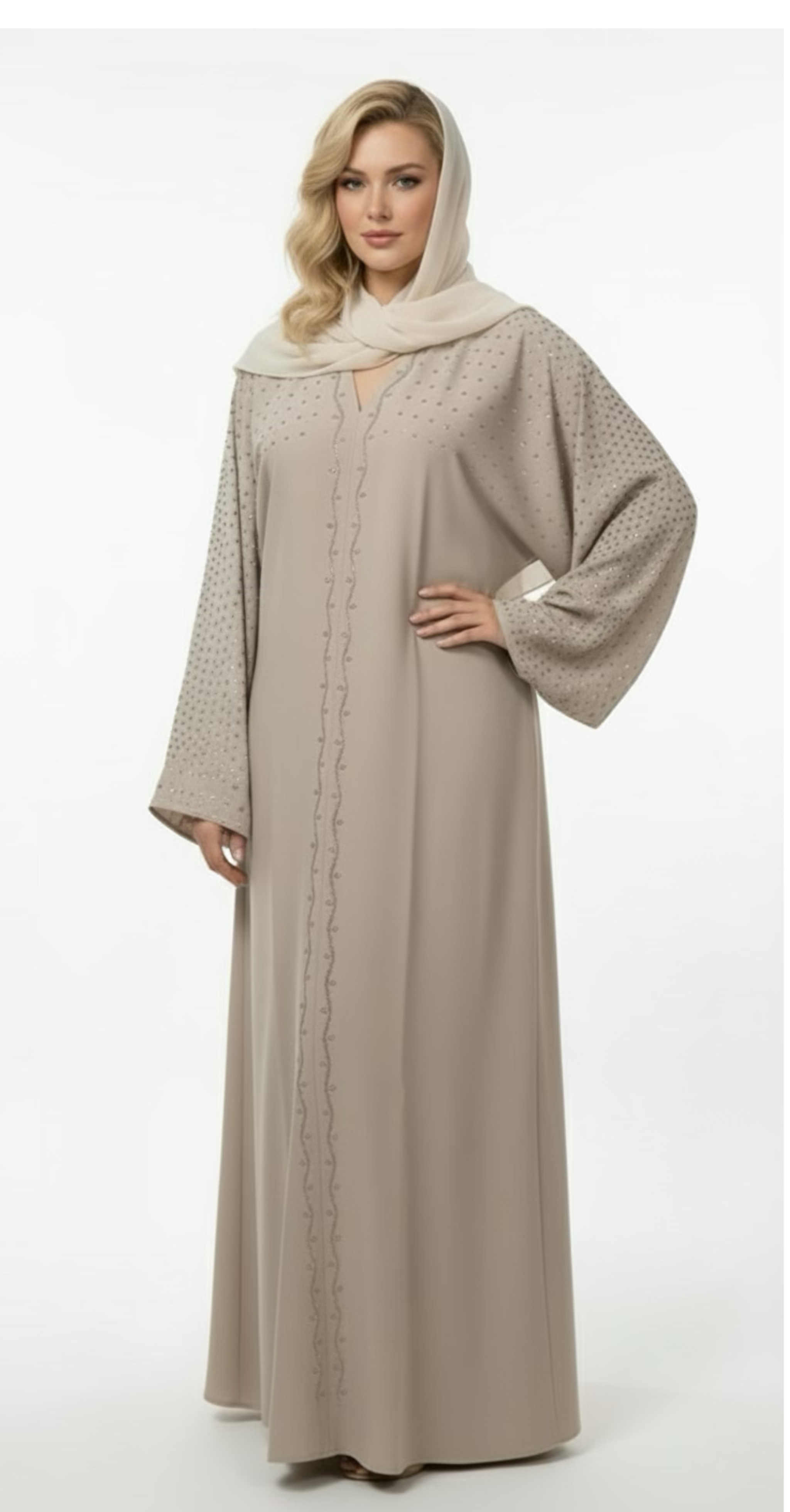 Perfect for everyday elegance