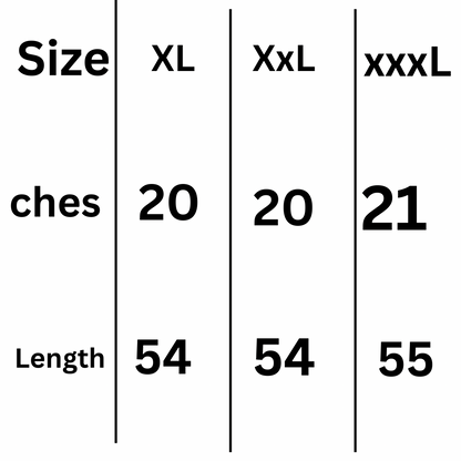 Women’s Long Sleeve Floral Maxi Dress – Long Length Cotton Fabric