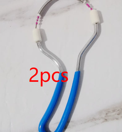b5ab8536693f5c30f07409535a5db4e0