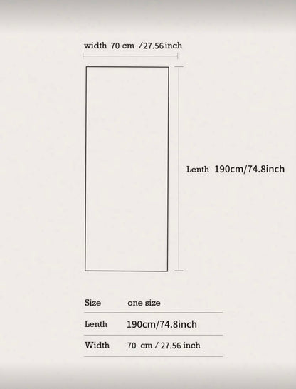 fashionable warm cashew-pattern printed scarf / classic paisley hijab and shawl for abaya